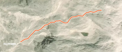 OSM Route 2580147