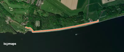 OSM Route 10325067