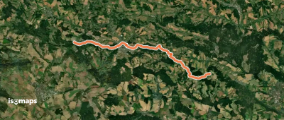 [Č] Nová Paka - Zvičina