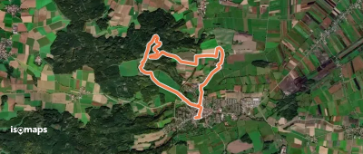 Drei-Schloesser-Tour