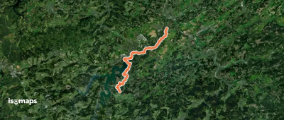 X22 Kurkölner Weg [Attendorn]