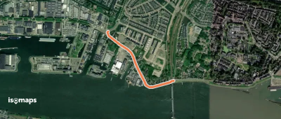 OSM Route 10353559