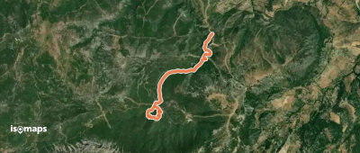 Llanos del Rabel
