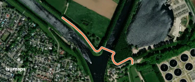 OSM Route 10383744