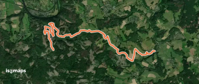 [S] Sieghöhenweg [Windeck-Rosbach]
