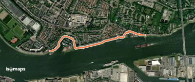 OSM Route 10385172