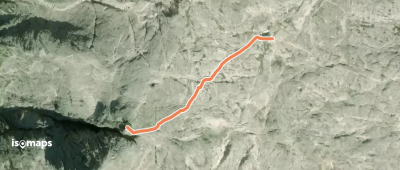 OSM Route 2584189