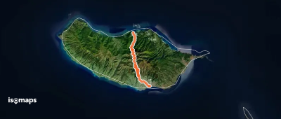 Caminho Real 27