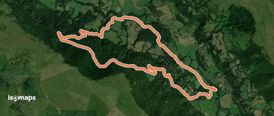La Combe du Frêne