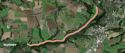 Granitthemenweg