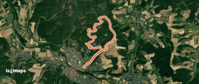 Heienbach-Tour