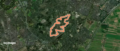 Tafelbergheide