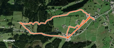 Märchenweg