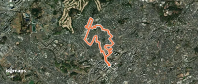 コース2