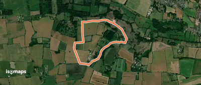 A Taste of the Angles Way