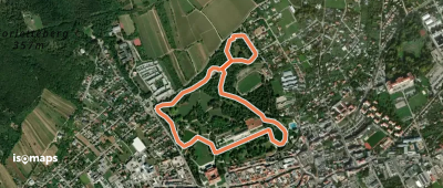 Schloßpark (6)