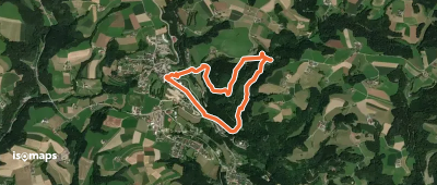 Kneipp-Weg