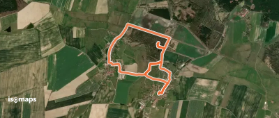 [Z] NS Mažická