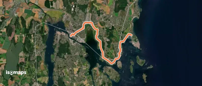 Tursti Vallø-Tønsberg