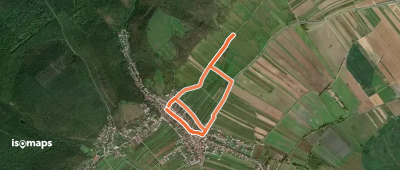 Kulturwanderweg 1
