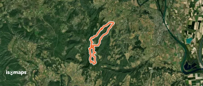 Valbonne