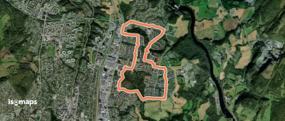 Tillerrunden
