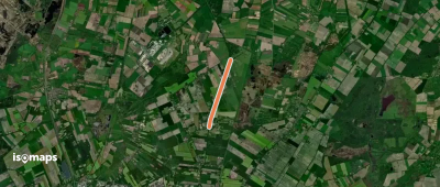 OSM Route 11482863