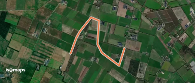 OSM Route 11506337