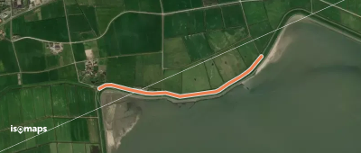 OSM Route 11507068