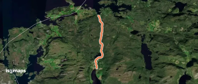 Myklebust-Håskaret-Fjaler