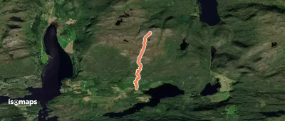 Teigesåta