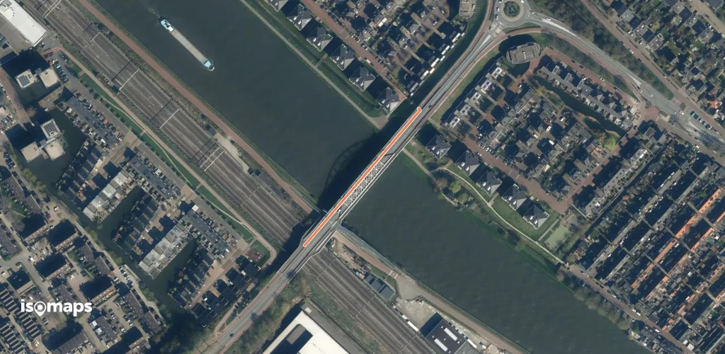 OSM Route 11557502