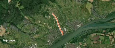 Mittelheimer Flötenweg