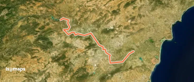 Río Segura