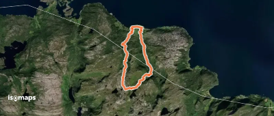 Breidvikdalen