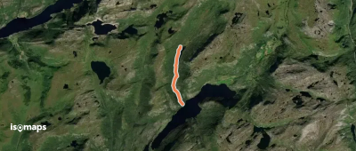 Nedre Furdalsstølen