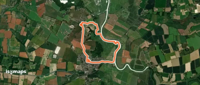 Acle Circular