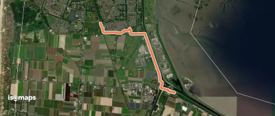 OSM Route 11643848