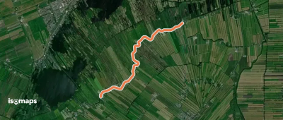 OSM Route 11645539
