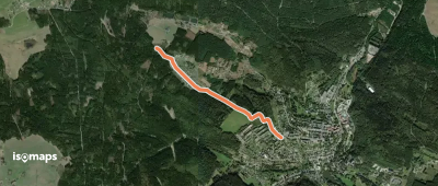 Kuhbergwerg