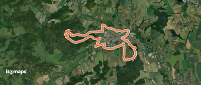 [Č] okruh kolem Krnova