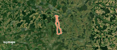 Schönbühler Weg