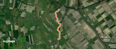 OSM Route 11671766