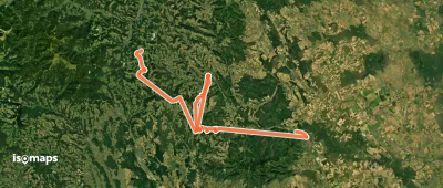 Alpannonia Zugang/hozzáférés KoRa