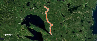Kolarstigen