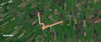 OSM Route 11717826