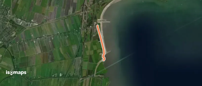 OSM Route 11718828