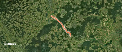 Schwarzenbach/Saale-Thierstein