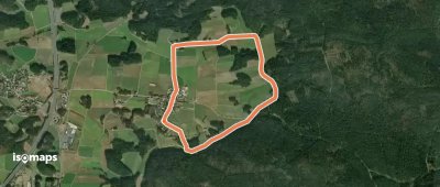 Geißbock-Runde