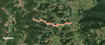 Reuthof-Plech